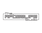 https://www.logocontest.com/public/logoimage/1523929461The Afterlife Studio.png
